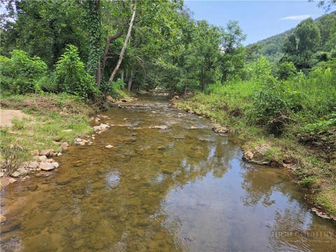 Photo of 6059 Mount Zion RD, Ferguson, NC 28624 (MLS # 263860)