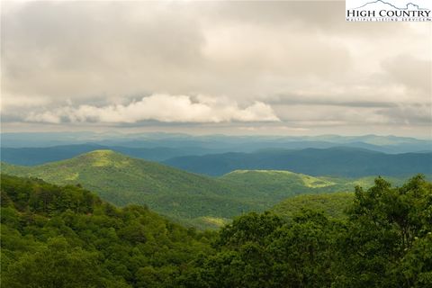 Photo of Estate 3 Reynolds Parkway, Boone, NC 28607 (MLS # 256351)