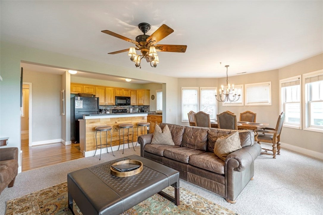 299 Indian Paintbrush Drive R211