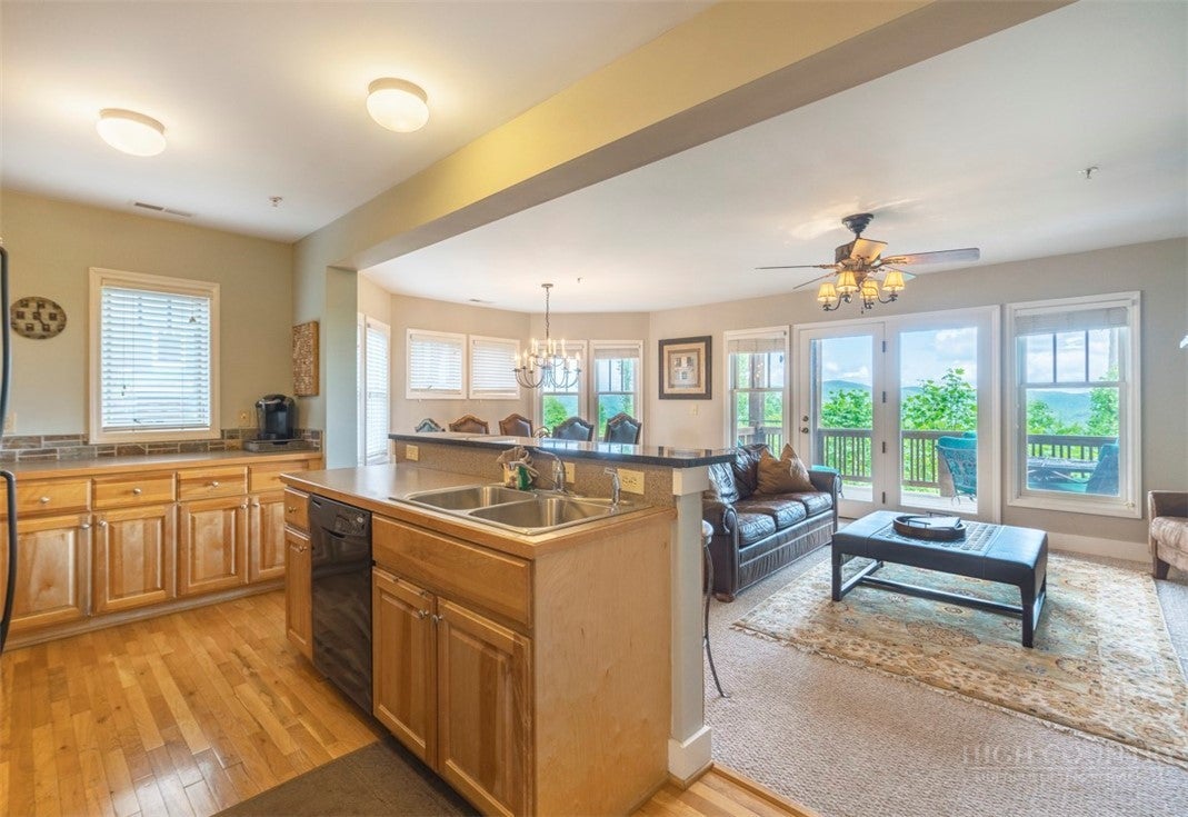 299 Indian Paintbrush Drive R211