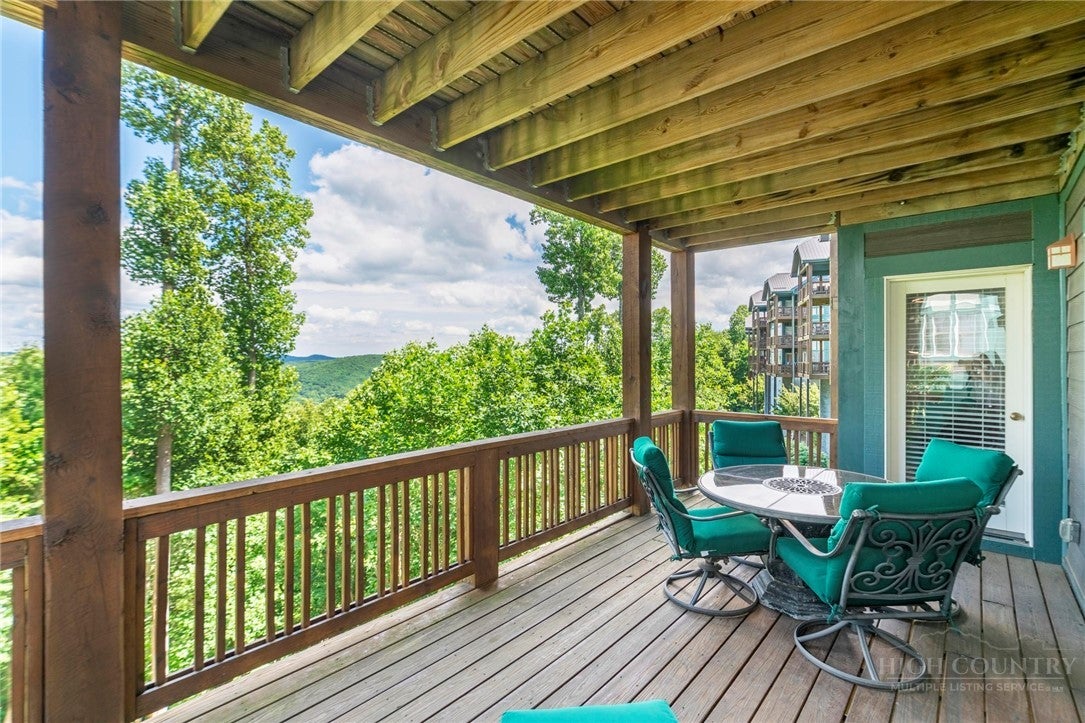 299 Indian Paintbrush Drive R211