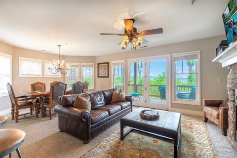 Photo of 299 Indian Paintbrush Drive #R211, Banner Elk, NC 28604 (MLS # 264138)