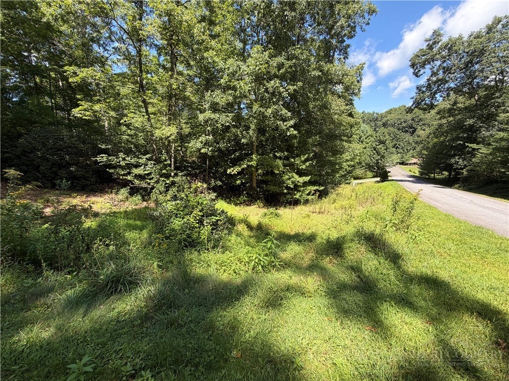 Lot 23 Liberty Landing Drive