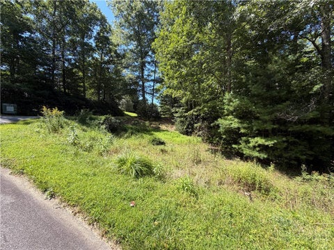 Photo of Lot 23 Liberty Landing Drive, Fleetwood, NC 28626 (MLS # 263980)