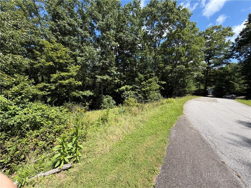Lot 23 Liberty Landing Drive