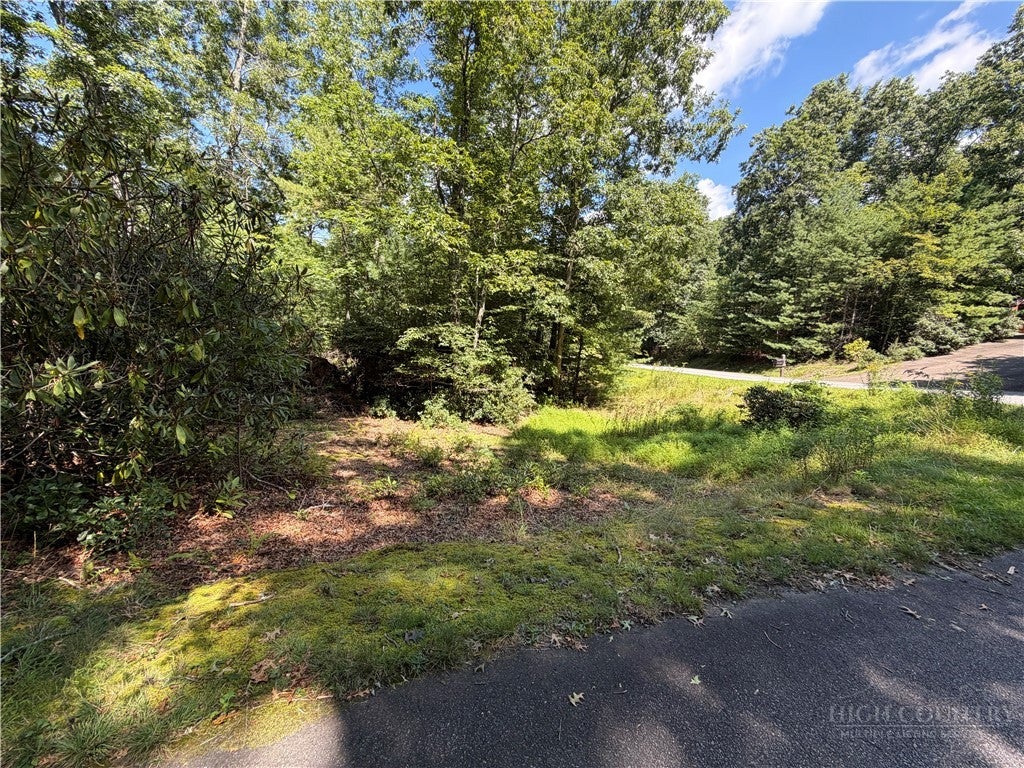Lot 23 Liberty Landing Drive
