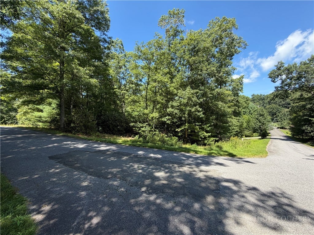 Lot 23 Liberty Landing Drive