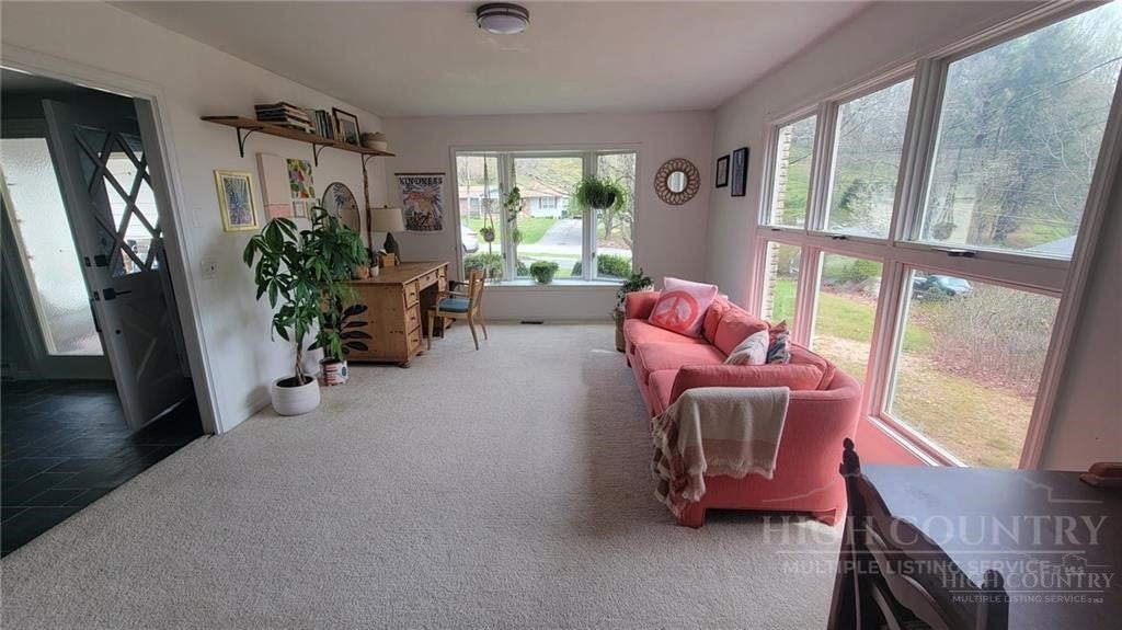 410 Poplar Hill Drive