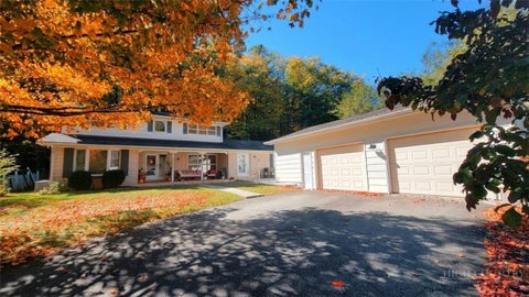 Photo of 410 Poplar Hill Drive Dr, Boone, NC 28607 (MLS # 264867)