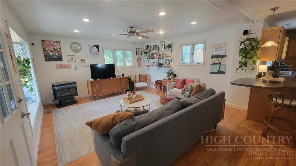 410 Poplar Hill Drive