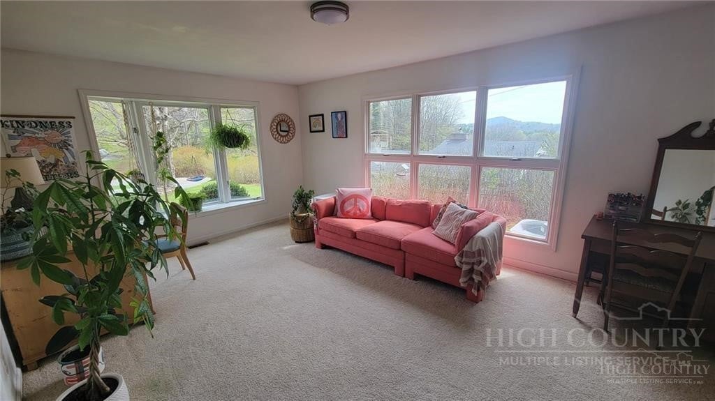 410 Poplar Hill Drive