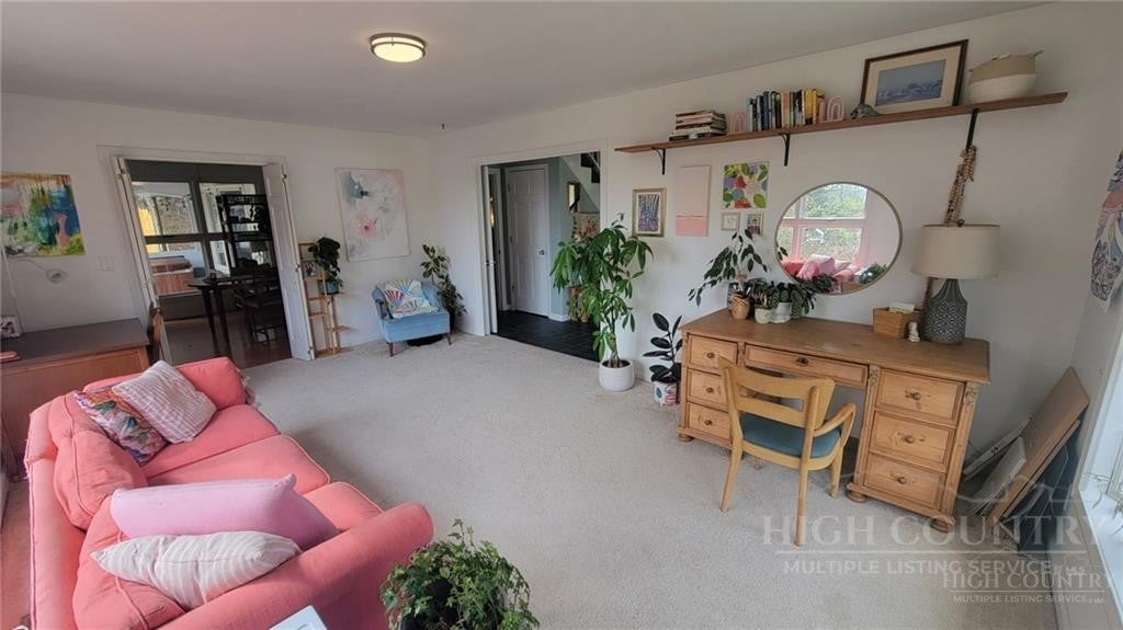 410 Poplar Hill Drive