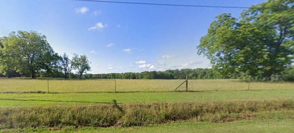 TBD Tanner Road
