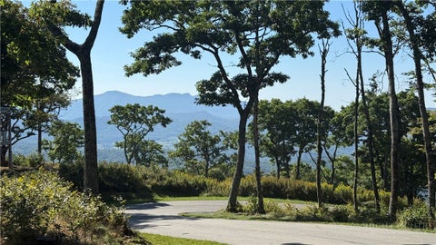 Photo of TBD (Lot 8) Chappell Farm Road, Banner Elk, NC 28604 (MLS # 264497)
