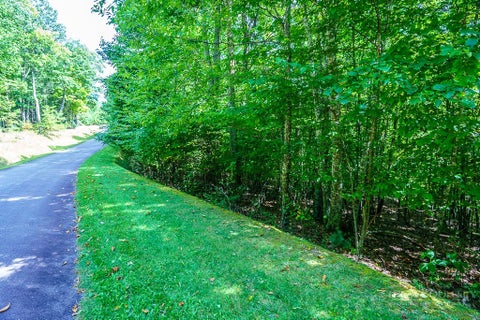 Vacant Land For Sale - LOT H11 Heritage Ridge<br/> Elk Park, NC 28622