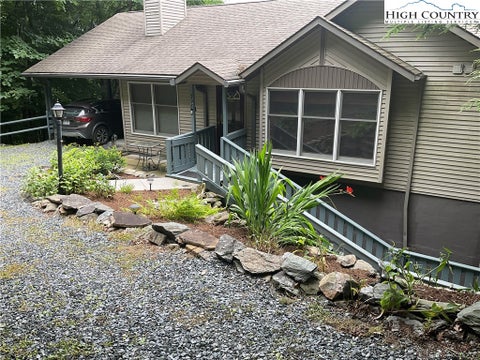 Featured picture for the property 252589