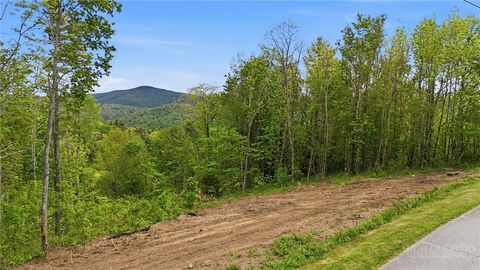 Photo of Lot 73 Linhigh Drive, Newland, NC 28657 (MLS # 261824)