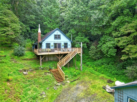 9440 BLACKBERRY RD, LENOIR, NC 28645 - Image b83c7d3efdb2aef2d1a4c709ca47ba57/3409565091