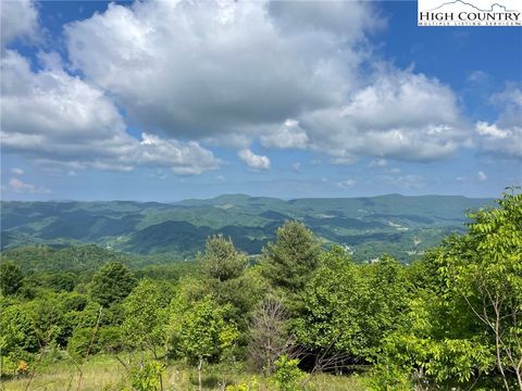 Photo of Lot C45 & C52 Buffalo Nvno, Zionville, NC 28698 (MLS # 237405)