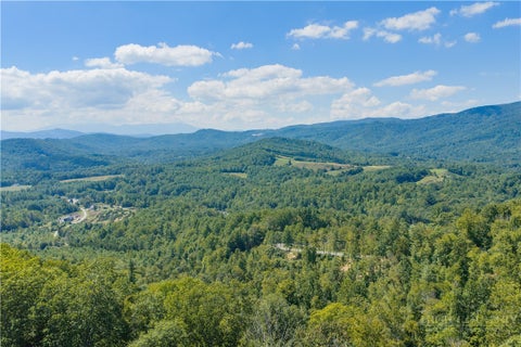 Photo of Lot 39 Mt. Mitchell Overlook, Newland, NC 28657 (MLS # 264455)