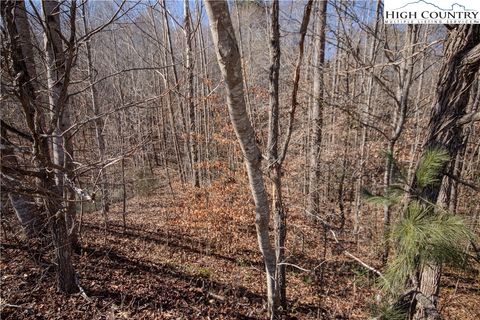 Condo For Sale - 746 SE Chatsworth Street<br/> Lenoir, NC 28645