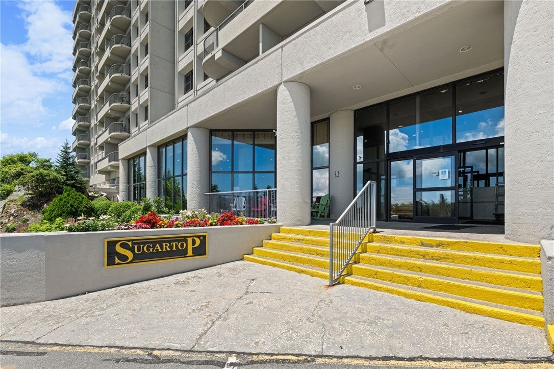 303 Sugar Top Drive 1-3125