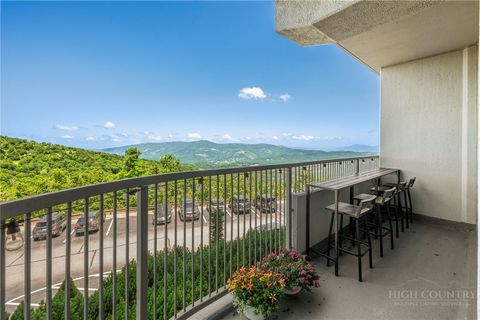 Photo of 303 Sugar Top Drive #1-3125, Sugar Mountain, NC 28604 (MLS # 263442)