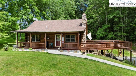 Photo for 2352 Cedar Springs Road