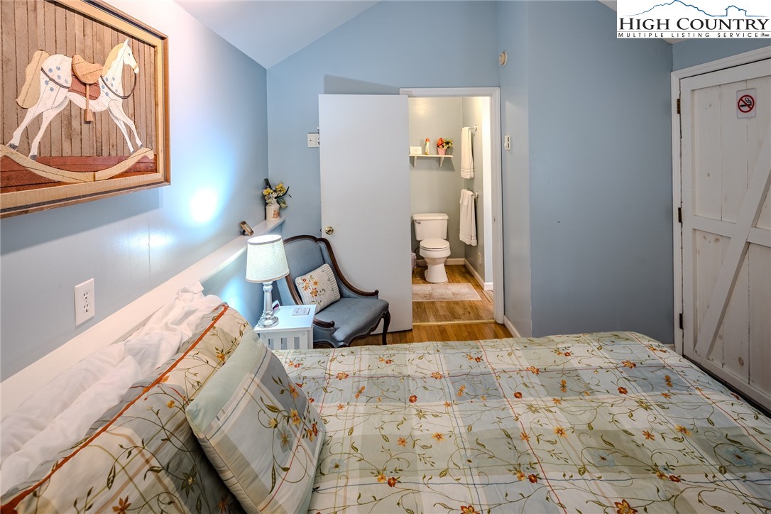 Banner Elk, North Carolina 28604, United States, 7 Bedrooms Bedrooms, ,8 BathroomsBathrooms,Residential,Active,156065