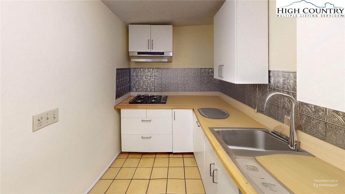 Banner Elk, North Carolina 28604, United States, 7 Bedrooms Bedrooms, ,8 BathroomsBathrooms,Residential,Active,156065