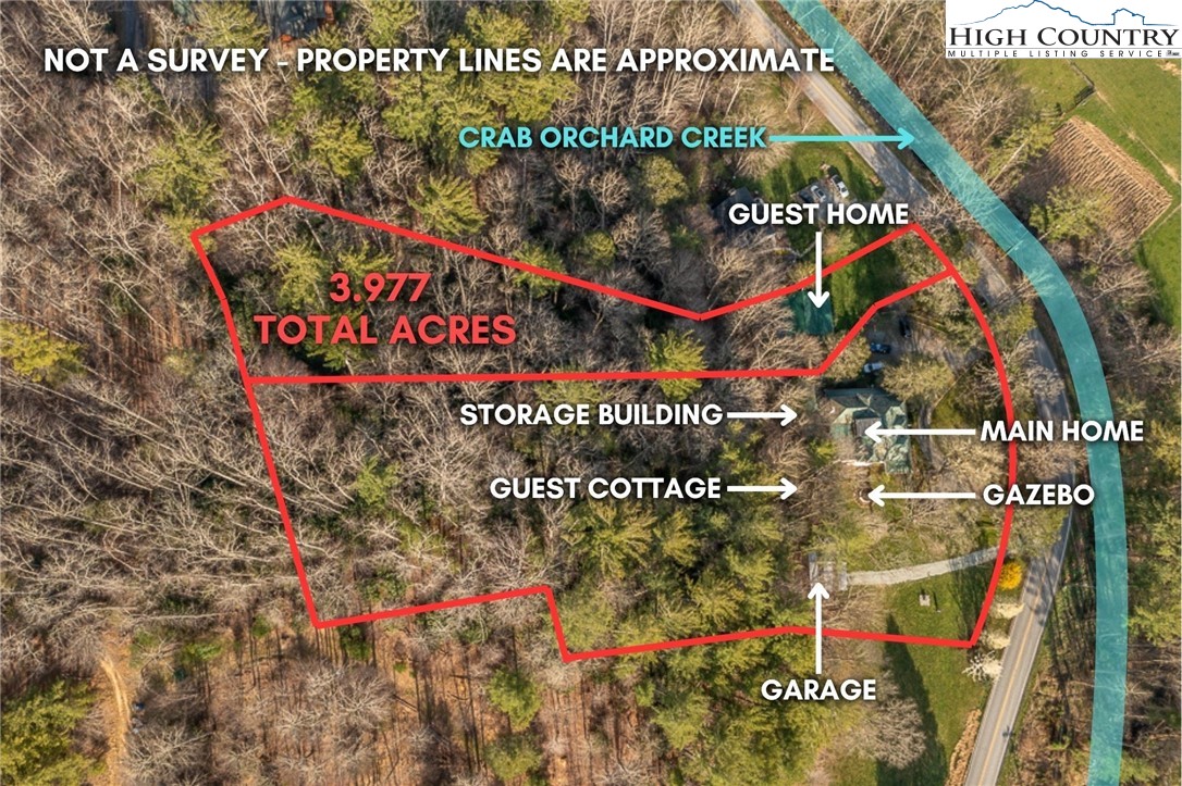 Banner Elk, North Carolina 28604, United States, 7 Bedrooms Bedrooms, ,8 BathroomsBathrooms,Residential,Active,156065