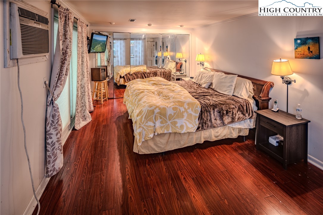 Banner Elk, North Carolina 28604, United States, 7 Bedrooms Bedrooms, ,8 BathroomsBathrooms,Residential,Active,156065