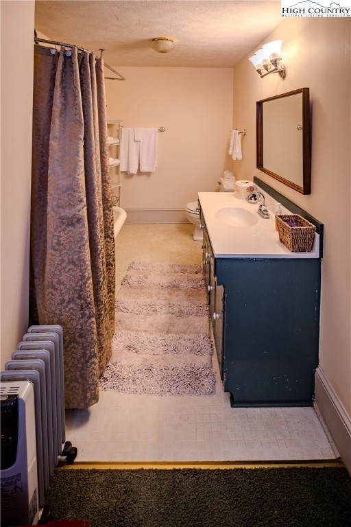 Banner Elk, North Carolina 28604, United States, 7 Bedrooms Bedrooms, ,8 BathroomsBathrooms,Residential,Active,156065