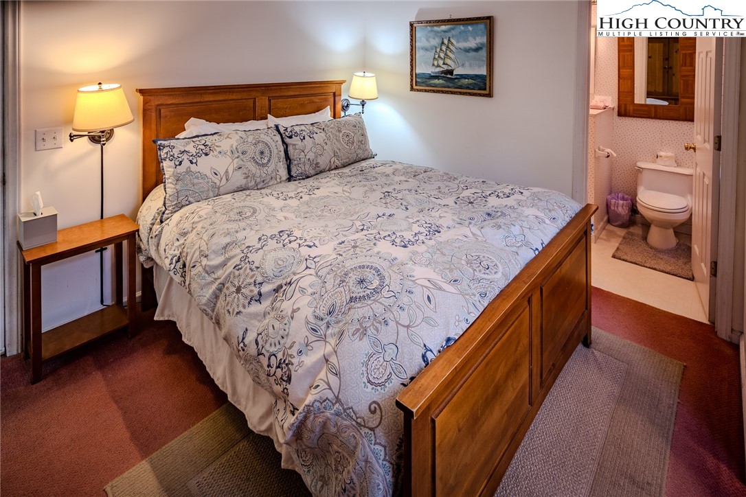 Banner Elk, North Carolina 28604, United States, 7 Bedrooms Bedrooms, ,8 BathroomsBathrooms,Residential,Active,156065