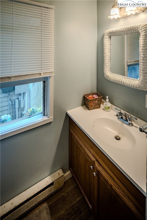 Banner Elk, North Carolina 28604, United States, 7 Bedrooms Bedrooms, ,8 BathroomsBathrooms,Residential,Active,156065