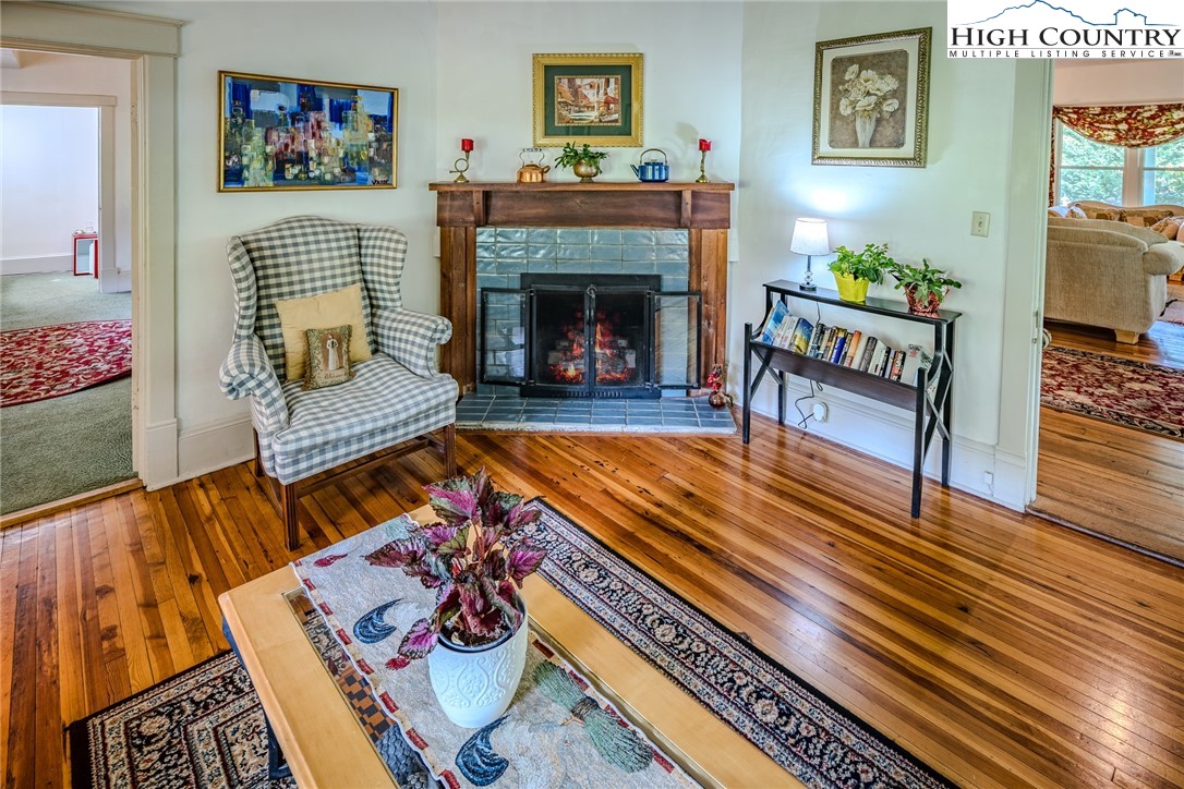 Banner Elk, North Carolina 28604, United States, 7 Bedrooms Bedrooms, ,8 BathroomsBathrooms,Residential,Active,156065