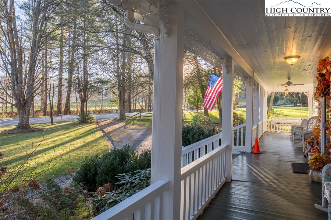 Banner Elk, North Carolina 28604, United States, 7 Bedrooms Bedrooms, ,8 BathroomsBathrooms,Residential,Active,156065