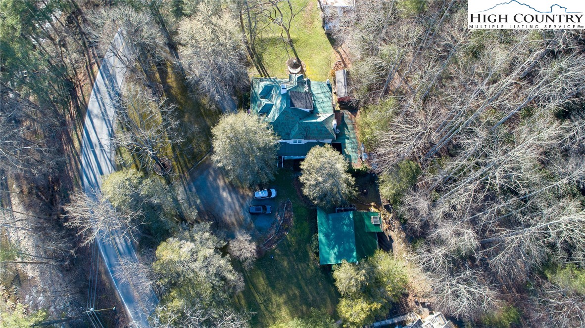 Banner Elk, North Carolina 28604, United States, 7 Bedrooms Bedrooms, ,8 BathroomsBathrooms,Residential,Active,156065