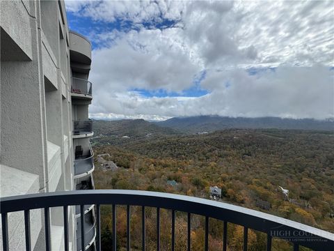 Photo of 303 Sugar Top Drive #9-3928, Sugar Mountain, NC 28604 (MLS # 261643)