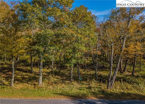Photo of Lot 196 Green Cliffs Road, Sugar Mountain, NC 28657 (MLS # 260569)