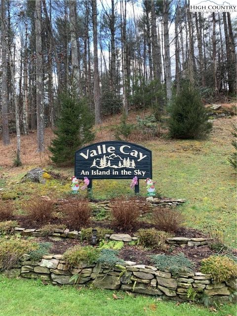 Photo of TBD Hope Town Road, Vilas, NC 28692 (MLS # 241978)