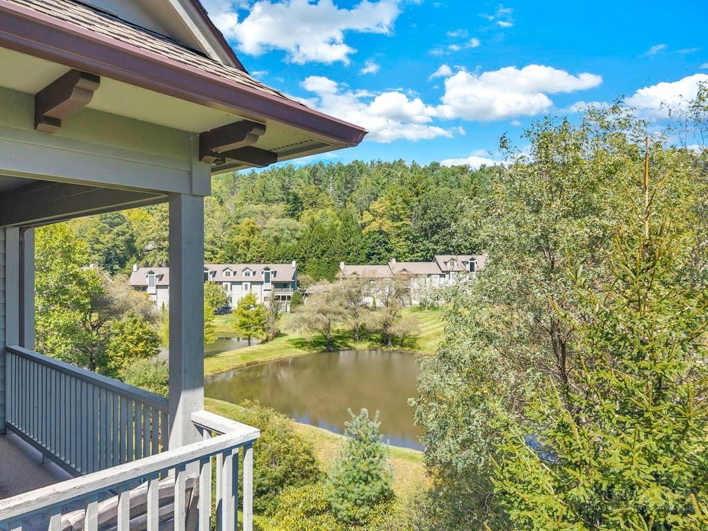 235 Rippling Brook Way Sierra 6