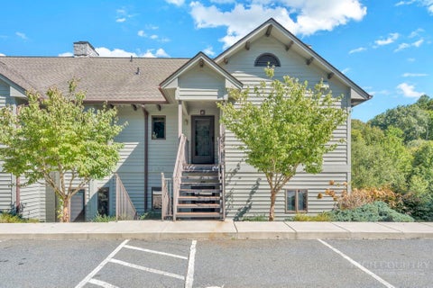 Photo of 235 Rippling Brook Way #Sierra 6, Blowing Rock, NC 28605 (MLS # 264595)