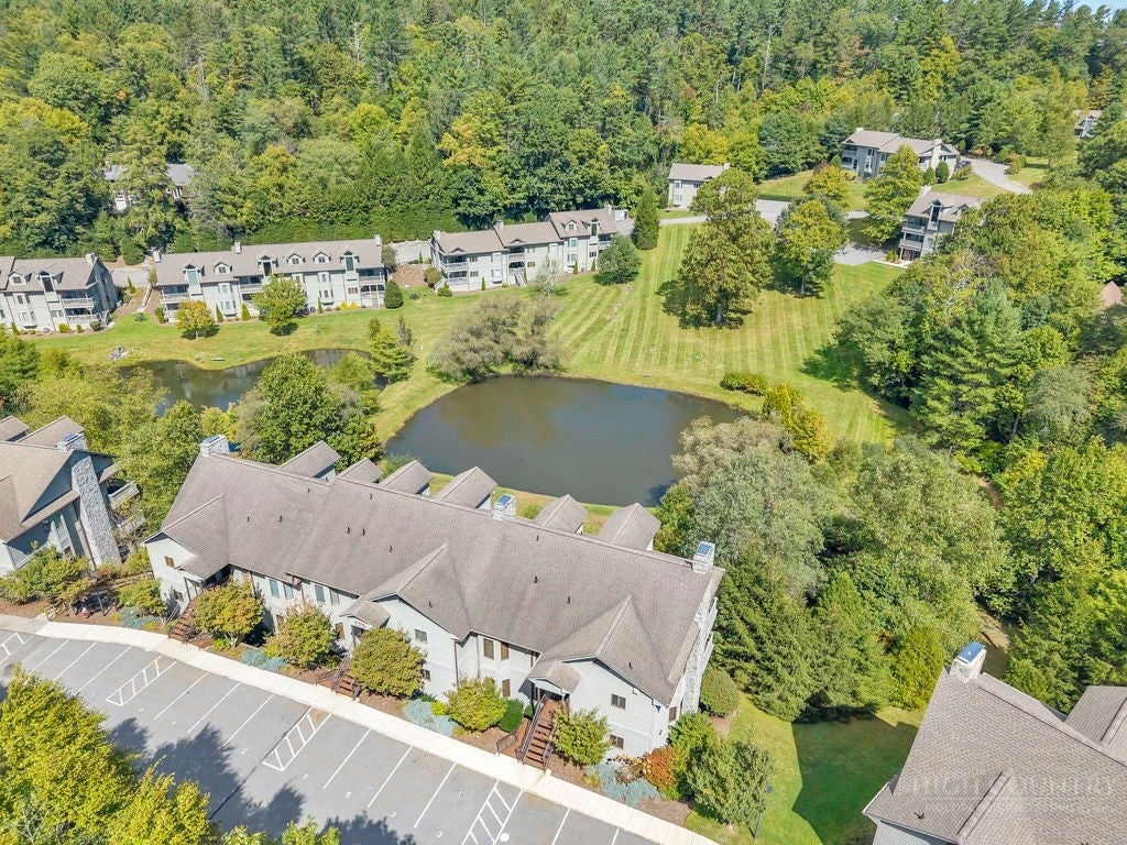 235 Rippling Brook Way Sierra 6