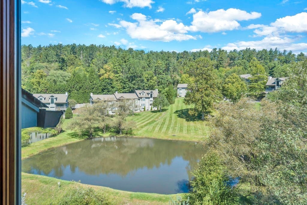 235 Rippling Brook Way Sierra 6
