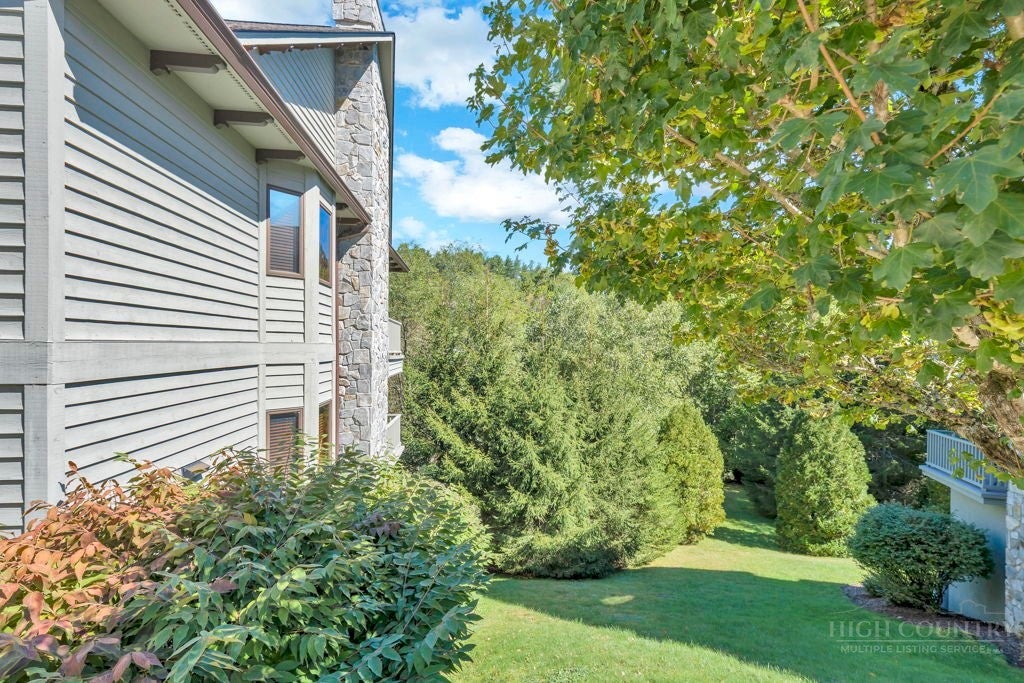 235 Rippling Brook Way Sierra 6