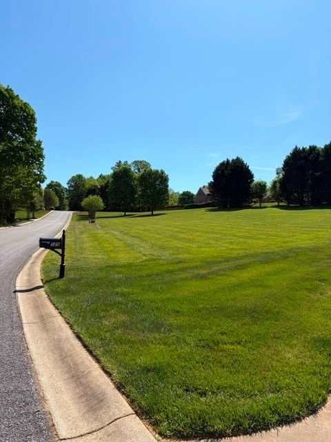 Photo of TBD Forest Ridge Drive, Wilkesboro, NC 28697 (MLS # 261308)