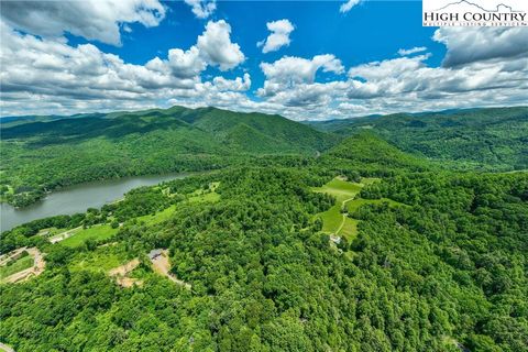 Photo of TBD Dark Hollow Private Drive, Butler, TN 37640 (MLS # 250031) Photo of TBD Dark Hollow Private Drive, Butler, TN 37640 (MLS # 250031)