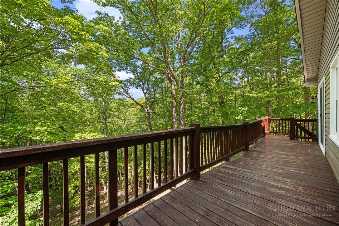 467 E Horse Shoe Ridge Road