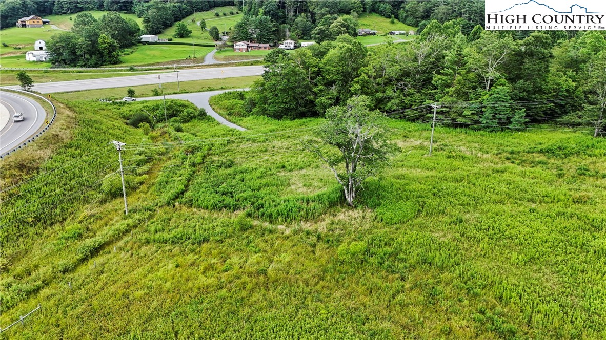 Deep Gap, North Carolina 28618, United States, ,Commercial,Active,188053